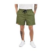 Korte Broek Sun68 H36114