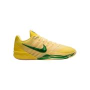Lage Sneakers Nike Sabrina 3 Oregon Ducks (Women's)