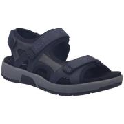 Sandalen Josef Seibel -