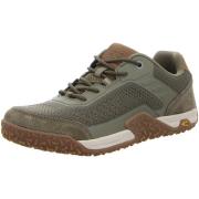 Lage Sneakers Camel Active -