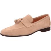Mocassins Berwick 1707 -