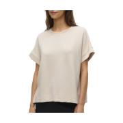 T-shirt Korte Mouw Vero Moda -