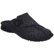 Pantoffels Josef Seibel -