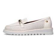 Mocassins Melluso 055026