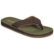 Teenslippers Cool shoe CLOUD 2