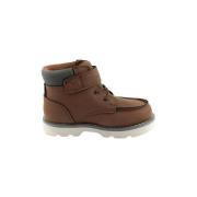 Laarzen Skechers Lil Truxer