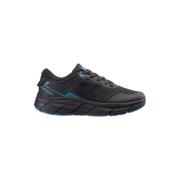 Lage Sneakers Iq Chaussures Running Kabero