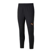 Trainingsbroek Puma Pantalon de survêtement IndividualFINAL