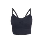 Sport BH Iq Débardeur Cross The Line Ilaria W