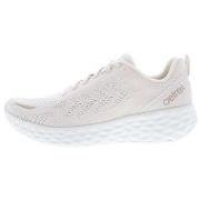 Sneakers Aetrex Danika