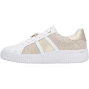Lage Sneakers Remonte 274374