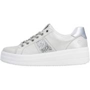 Lage Sneakers Remonte 282386