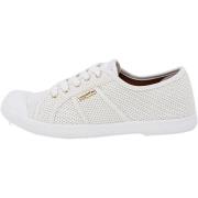 Lage Sneakers Les Tropeziennes par M.Belarbi 284850