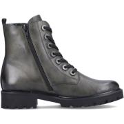 Laarzen Remonte Enkellaarzen