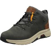 Enkellaarzen Dockers Sneaker