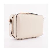 Tas Hispanitas Bolsos Mujer Modèle Bv243248