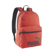Rugzak Puma -