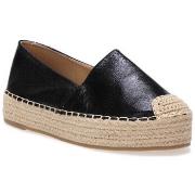 Espadrilles La Modeuse 75538_P178846