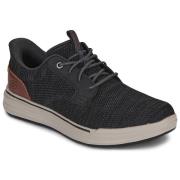 Lage Sneakers Skechers STERLING RAMONE SLIP-INS