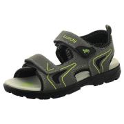 Sandalen Lurchi -