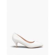 Pumps La Modeuse 76988_P182490