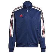 Blazer adidas Veste House Of Tiro Nations