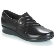 Ballerina's Clarks HOPE ROXANNE
