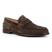 Mocassins Sergio Moretti -