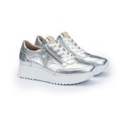 Lage Sneakers Lloyd -