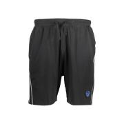 Korte Broek Gianmarco Venturi au00917goffredob4457d9neroblack2xl