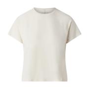 T-shirt Korte Mouw The North Face Jaida