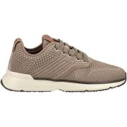 Lage Sneakers Gant Sneaker