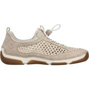 Lage Sneakers Rieker Sneaker