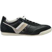 Lage Sneakers Pantofola d'Oro Sneaker
