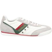 Lage Sneakers Pantofola d'Oro Sneaker