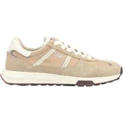 Lage Sneakers Gant Sneaker