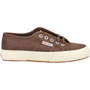 Lage Sneakers Superga Sneaker