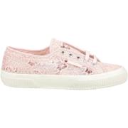 Lage Sneakers Superga Sneaker