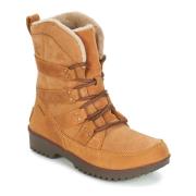 Snowboots Sorel MEADOW LACE PREMIUM