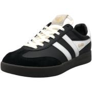 Nette Schoenen Gola -