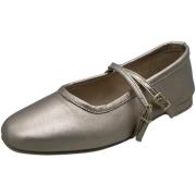 Ballerina's Apple Of Eden -