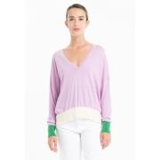 Trui Studio Cashmere8 KELLY 10