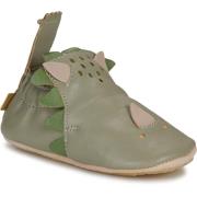 Pantoffels Easy Peasy MY BLUBLU DRAGON