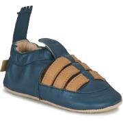 Pantoffels Easy Peasy MY OPENBLU