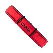 Sporttas Capita 22050100RED
