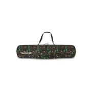 Sporttas Dakine D10001460157WOODLANDFLORAL