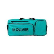 Sporttas Oliver 65095