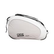 Sporttas Nox BPML10TEWHGR