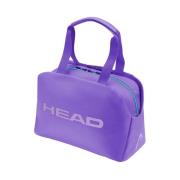 Sporttas Head 260926