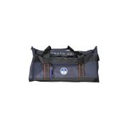 Tas North Sails 631045000bl0802uni